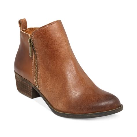 Macys womens booties - Macy's Booties. You found the ultimate one-stop shop for stylish men’s and women’s clothing from top fashion brands around the globe. Whether you’re searching for the …